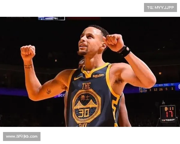 基于NBA球员个人数据分析探讨球员表现与球队胜负关系的研究 基于NBA球员个人数据分析探讨球员表现与球队胜负关系的研究