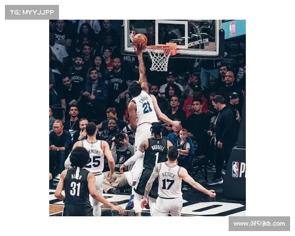 精彩重播回顾NBA赛场激烈对决每个瞬间都不容错过 精彩重播回顾NBA赛场激烈对决每个瞬间都不容错过