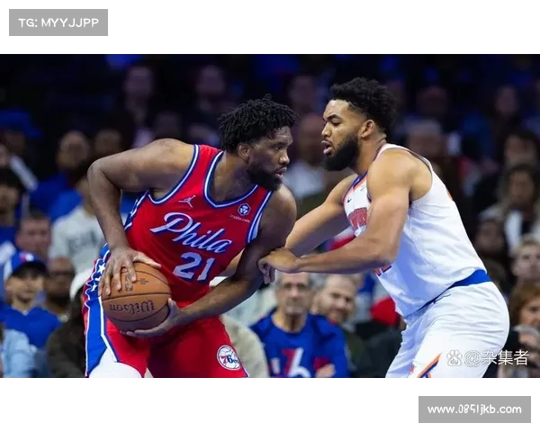 NBA失误统计分析:影响比赛走势的关键因素及球员表现对比 NBA失误统计分析:影响比赛走势的关键因素及球员表现对比