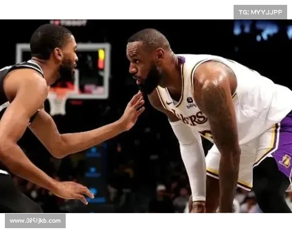 精彩重播回顾NBA赛场激烈对决每个瞬间都不容错过 精彩重播回顾NBA赛场激烈对决每个瞬间都不容错过