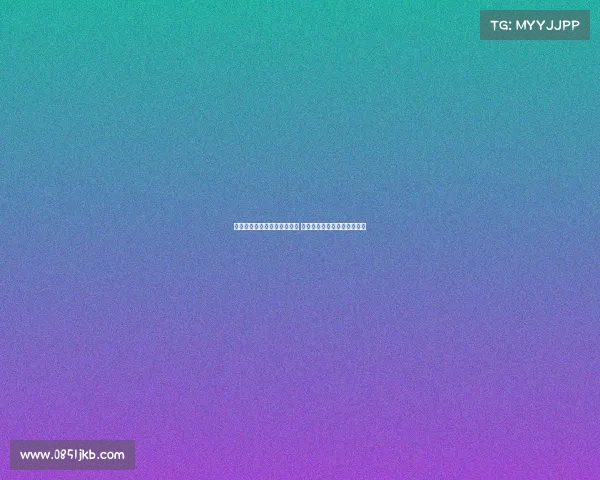 精彩赛事回顾与精彩瞬间集锦 全程呈现比赛高潮与精彩对决