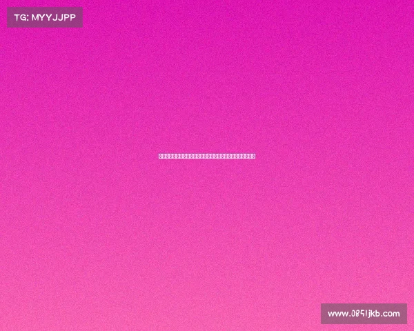 防铁闸建设与管理的创新探索及其在城市交通安全中的应用研究