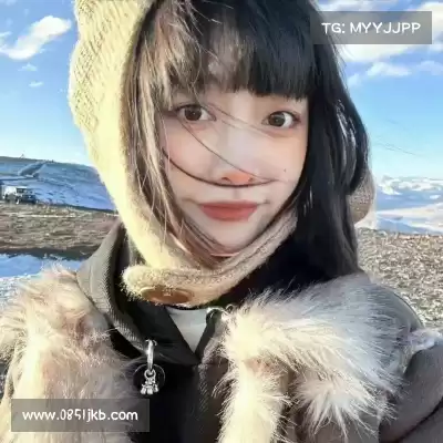 管瑜虎