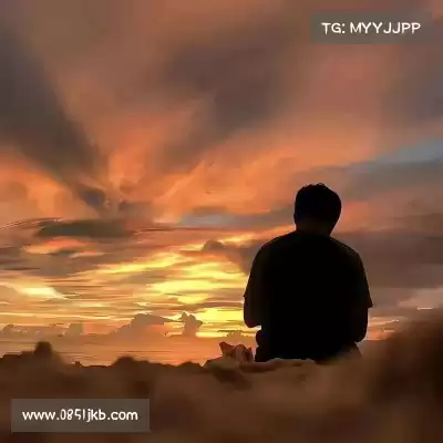 周壮为